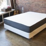 mattress to buy