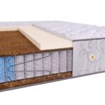 matelas au choix