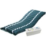 matelas au choix