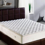 vendre matelas