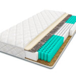 Matelas Ascona