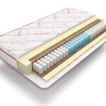 ascona mattress ideas