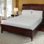 double bed mattress types