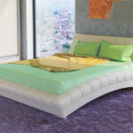 matelas pour lit double types d'idées