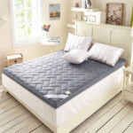 mattress for double bed photo options