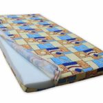 wide holcon mattress