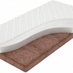 medium holcon mattress