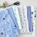 pillowcases for mattress