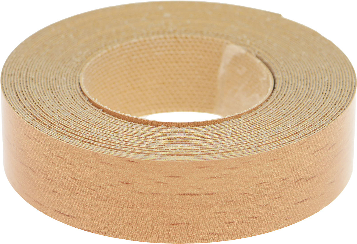 melamine tape