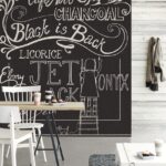 chalk board onyx