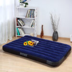 air mattress for sleeping photo ideas