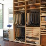 filling the sliding wardrobe design ideas