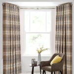 blackout curtains for windows