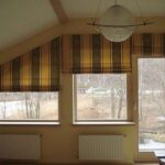 curtains for windows