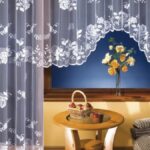 curtains for windows