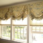 curtains for windows beige