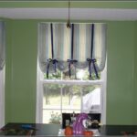 curtains for small windows