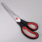 scissors