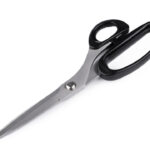 scissors