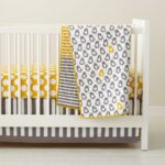 blanket for newborn options ideas