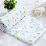 blanket for newborn photo design