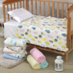 blanket for newborn design ideas