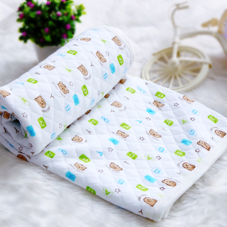 blanket for newborn design ideas