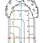 transformer blanket pattern