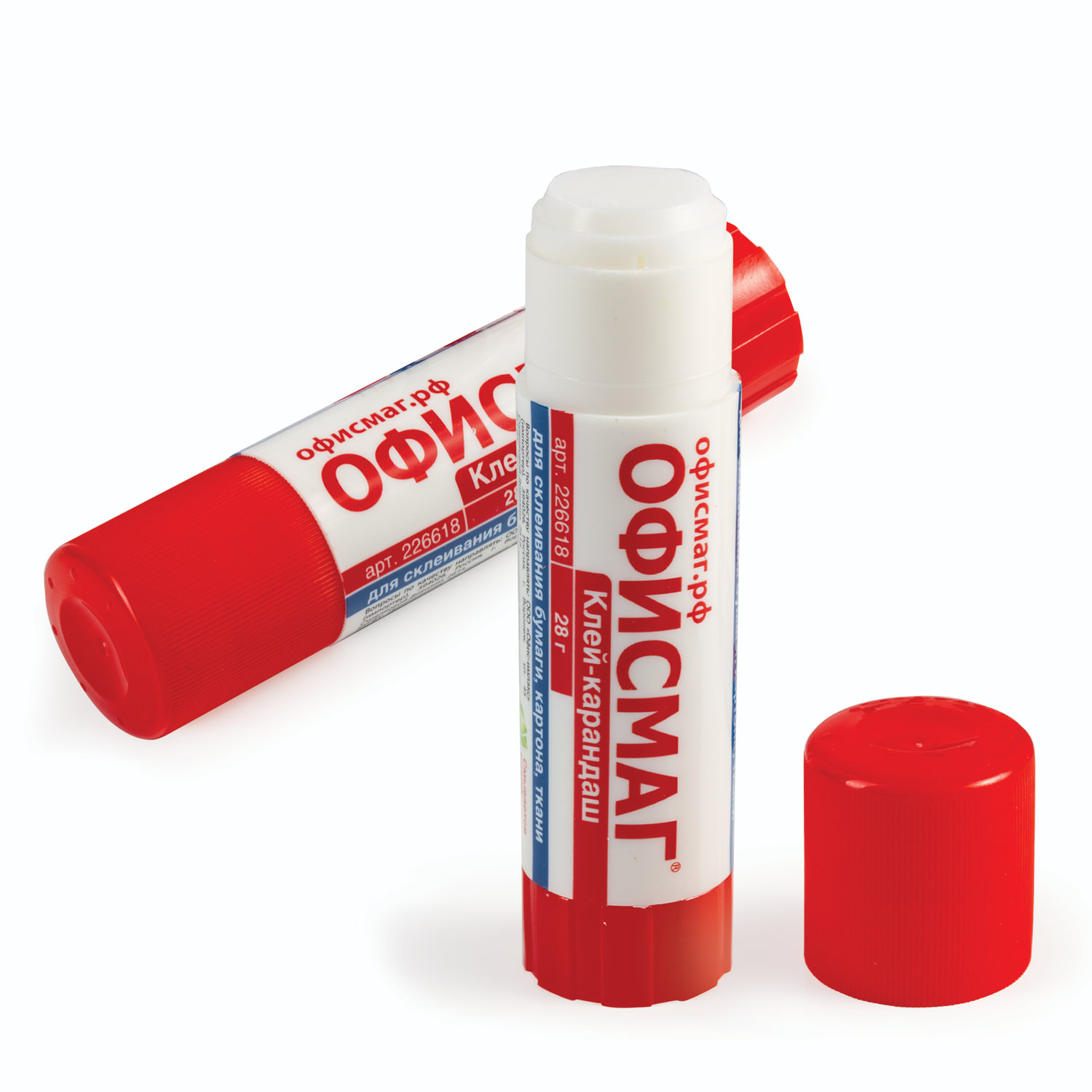 glue stick