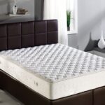 orthopedic mattress for bed photo ideas