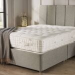 orthopedic bed mattress