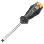 flat screwdriver