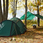 tent ideas