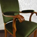 armchairs design ideas