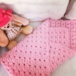 plush blanket design ideas