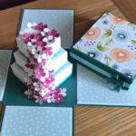 DIY gift box ideas types