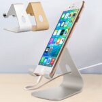 phone stand ideas design