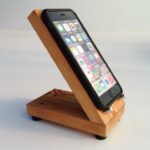 phone stand ideas options