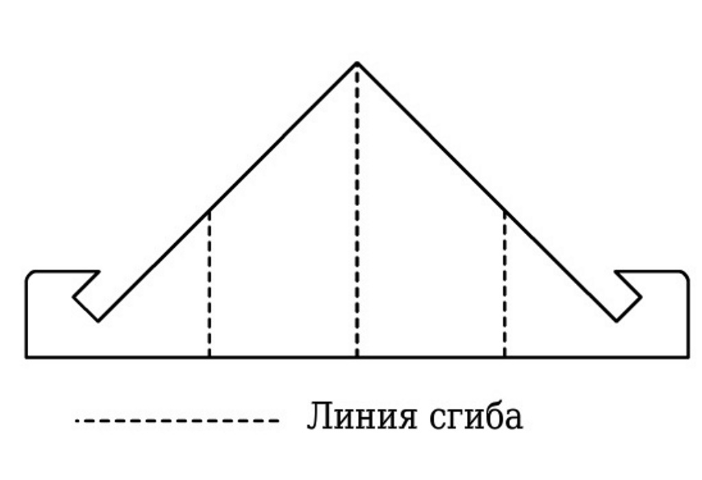 идеи за дизайн на стойка за телефон