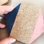 sandpaper for stripping