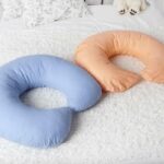 pillow for children