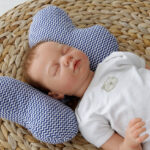 pillow for baby