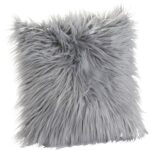 fur applique