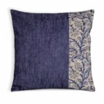 jeans pillow with insert