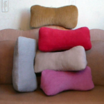 pillow bone ideas photo