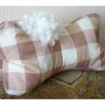 pillow bone types of ideas