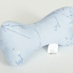 pillow bone decor options