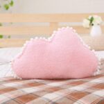 pillow cloud ideas