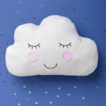 pillow cloud interior ideas