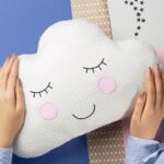 pillow cloud ideas interior